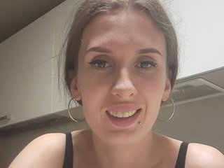 KittyTempreXXX