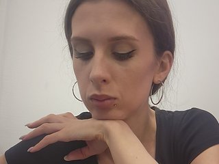 KittyTempreXXX
