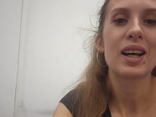 KittyTempreXXX