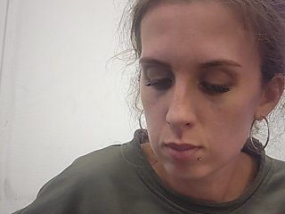 KittyTempreXXX