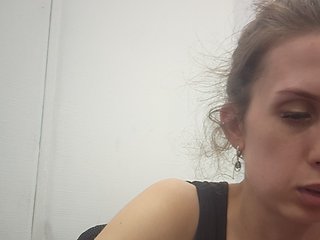 KittyTempreXXX