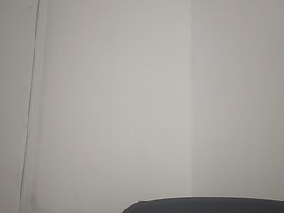 KittyTempreXXX Porn Show