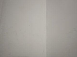 KittyTempreXXX Porn Show