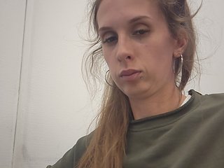 KittyTempreXXX