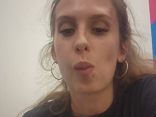 KittyTempreXXX