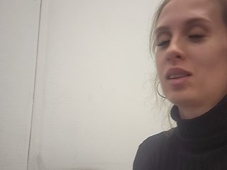 KittyTempreXXX