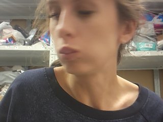 KittyTempreXXX
