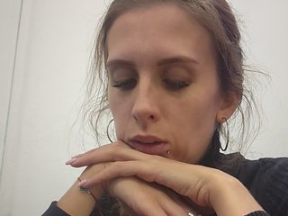 KittyTempreXXX
