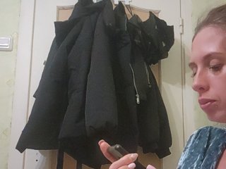 KittyTempreXXX