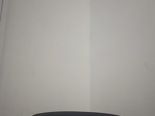 KittyTempreXXX Porn Show