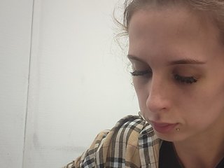 KittyTempreXXX