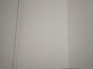 KittyTempreXXX