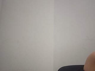 KittyTempreXXX Porn Show