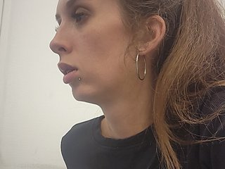 KittyTempreXXX