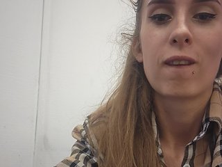 KittyTempreXXX