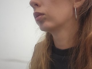 KittyTempreXXX