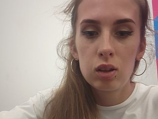 KittyTempreXXX