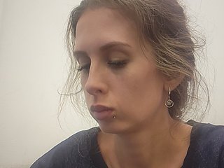 KittyTempreXXX