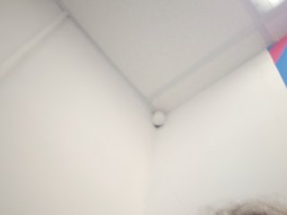 KittyTempreXXX Porn Show