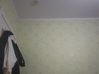 KittyTempreXXX Porn Show