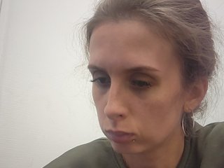 KittyTempreXXX