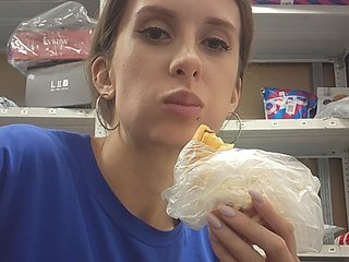 KittyTempreXXX