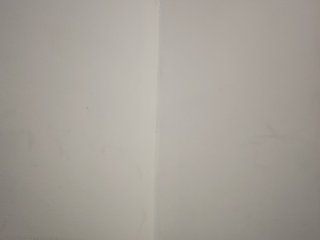 KittyTempreXXX Porn Show