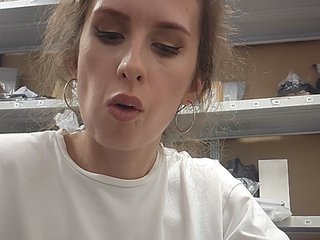 KittyTempreXXX