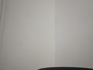 KittyTempreXXX Porn Show