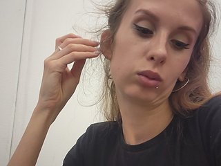 KittyTempreXXX