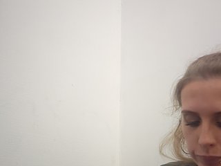 KittyTempreXXX