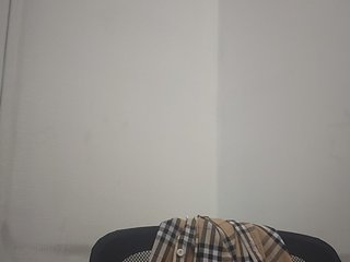 KittyTempreXXX Porn Show
