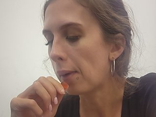 KittyTempreXXX