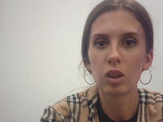 KittyTempreXXX