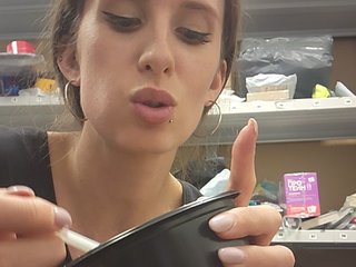 kittytemprexxx