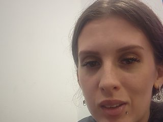 KittyTempreXXX