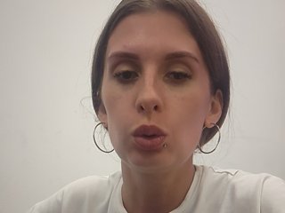 KittyTempreXXX