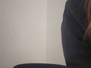 KittyTempreXXX