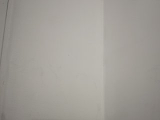 KittyTempreXXX Porn Show