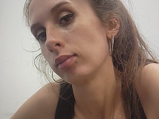 KittyTempreXXX