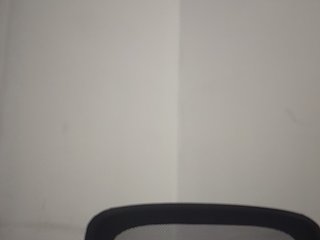 KittyTempreXXX Porn Show