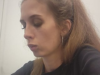 KittyTempreXXX