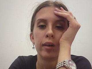KittyTempreXXX