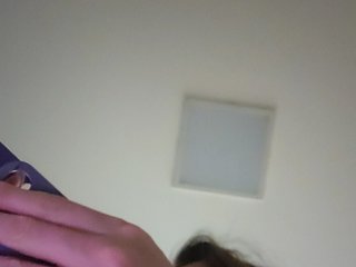 KittyTempreXXX Porn Show