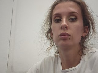 KittyTempreXXX