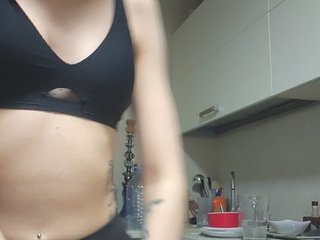 KittyTempreXXX