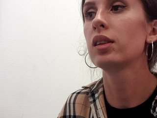 KittyTempreXXX Porn Show