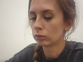 KittyTempreXXX