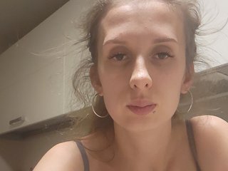 KittyTempreXXX
