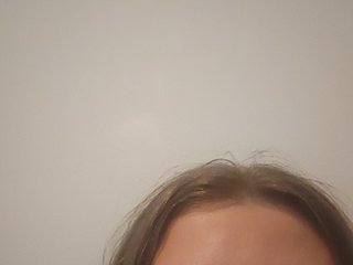 KittyTempreXXX